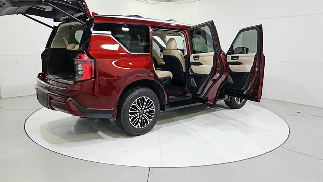 car-gallery-32