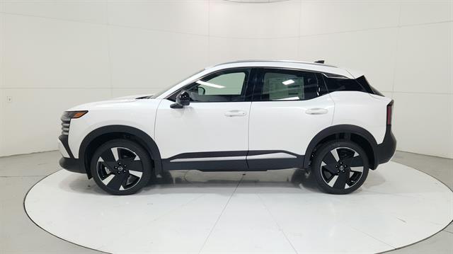 car-gallery-5