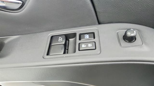 car-gallery-18