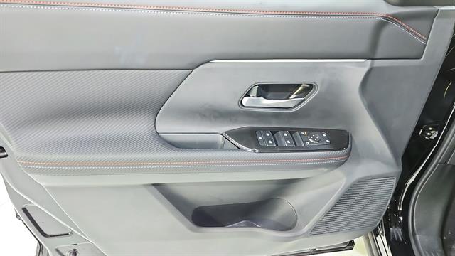 car-gallery-18
