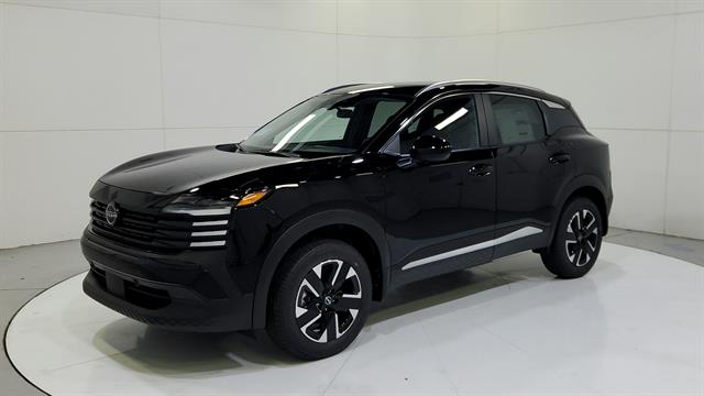 car-gallery-3