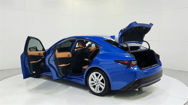 car-gallery-31