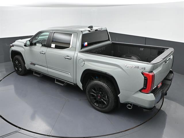 car-gallery-34