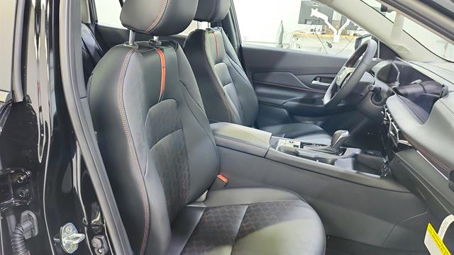 car-gallery-25