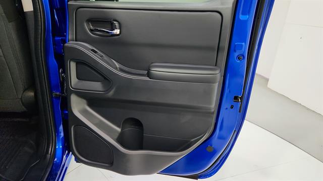 car-gallery-27