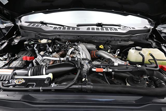 car-gallery-20