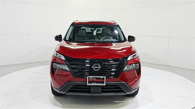 car-gallery-2
