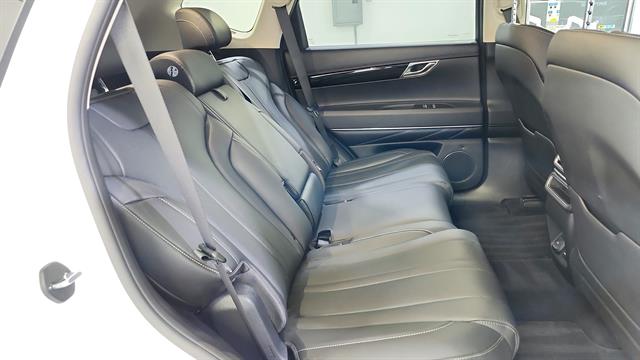 car-gallery-28