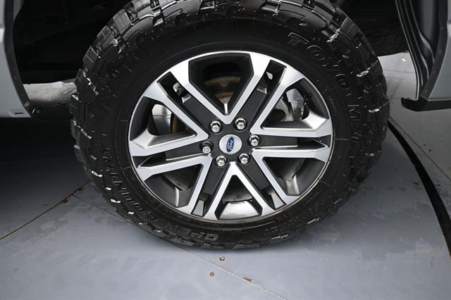 car-gallery-19