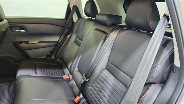 car-gallery-21