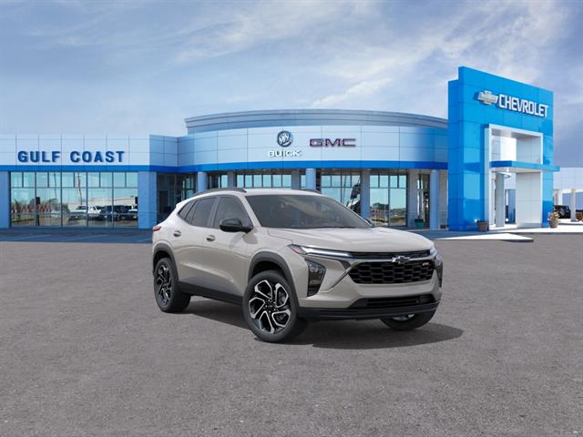 car-gallery-1