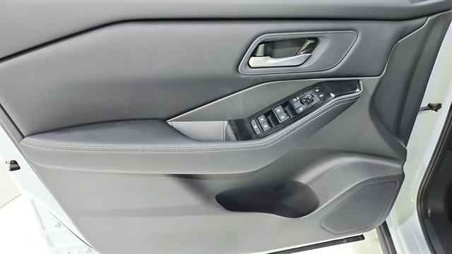 car-gallery-18