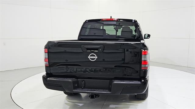 car-gallery-7