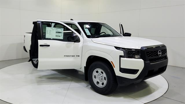 car-gallery-29