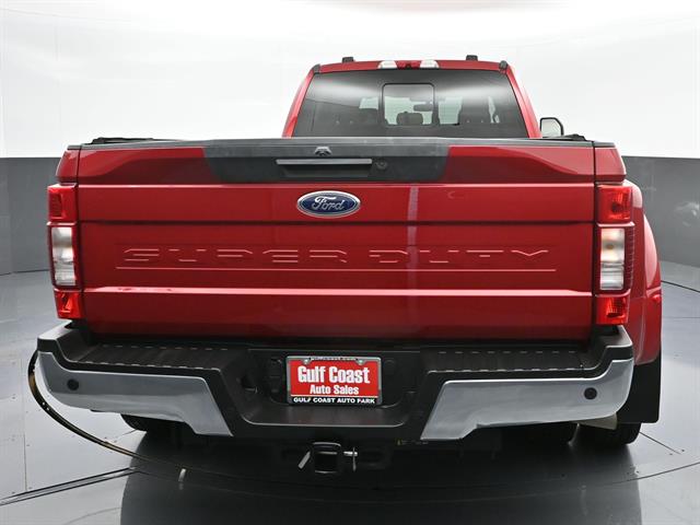 car-gallery-24