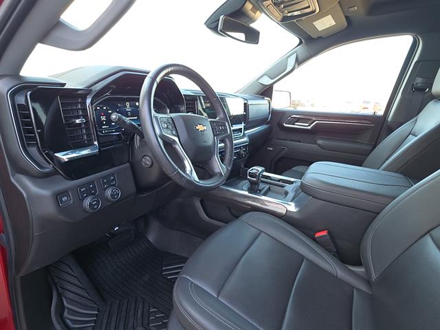car-gallery-13