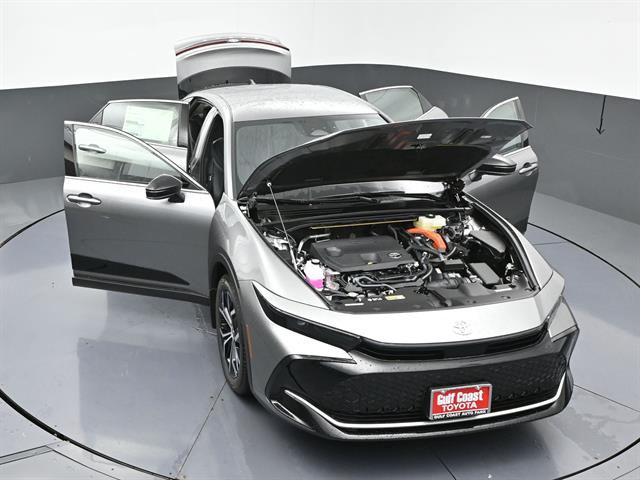 car-gallery-38