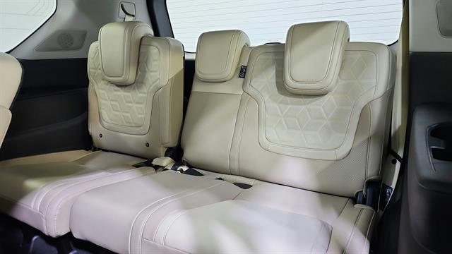 car-gallery-29