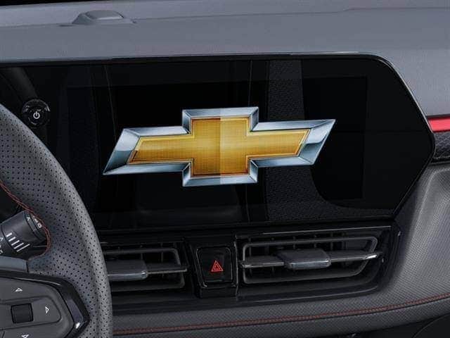 car-gallery-79