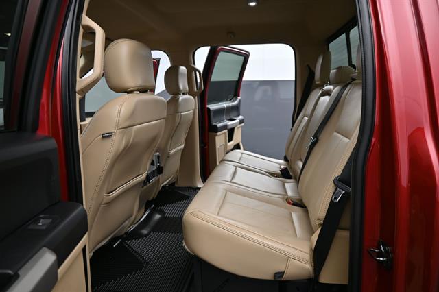 car-gallery-16