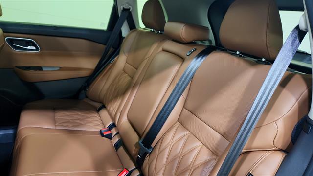 car-gallery-23