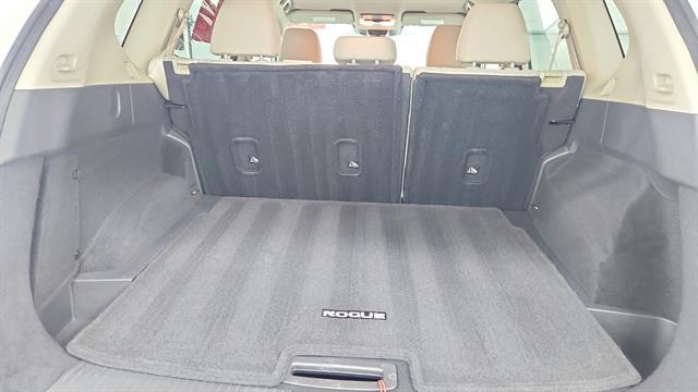 car-gallery-27