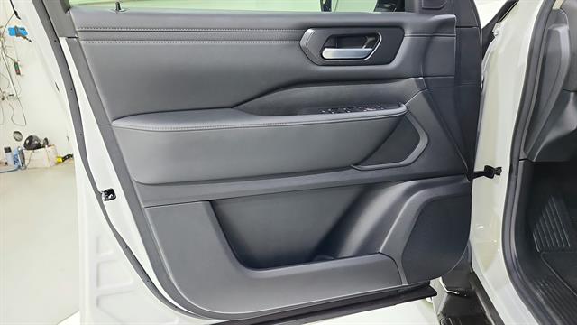 car-gallery-20