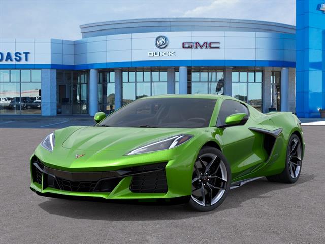 car-gallery-41