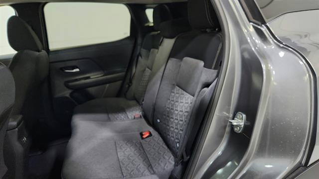 car-gallery-27