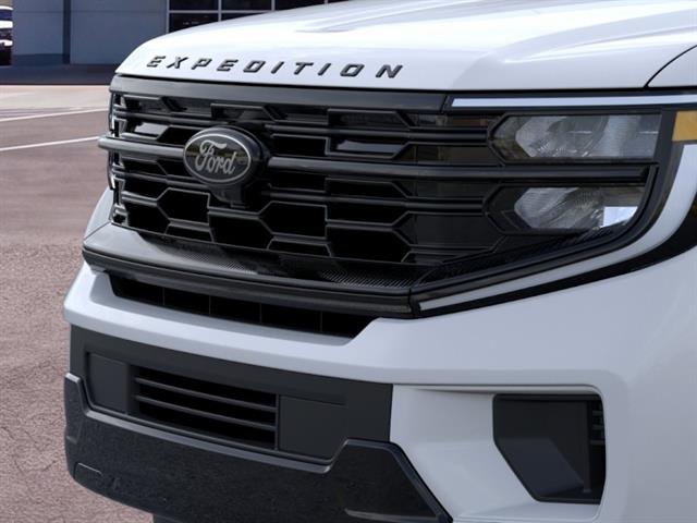 car-gallery-61