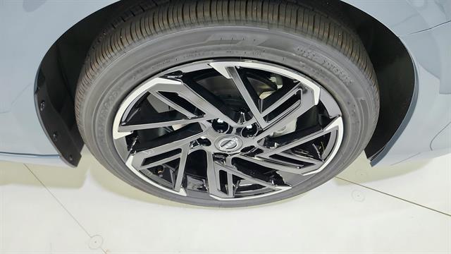 car-gallery-28