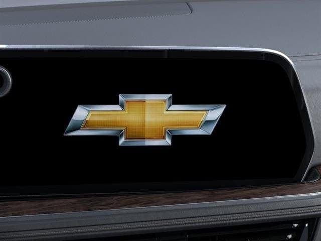 car-gallery-45
