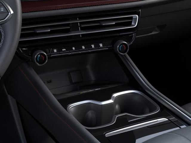 car-gallery-47