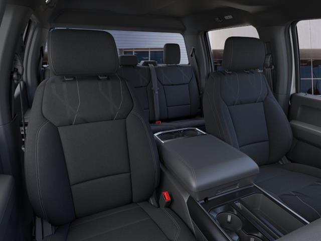 car-gallery-31