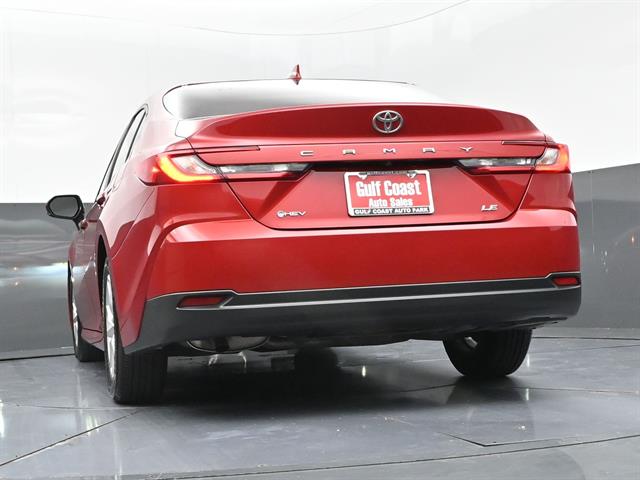 car-gallery-33
