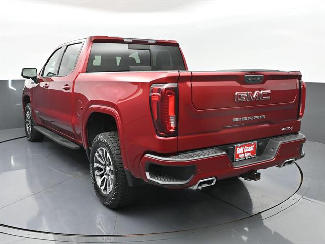 car-gallery-4