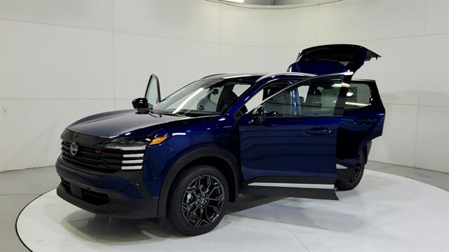 car-gallery-30