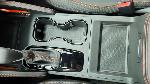 car-gallery-21