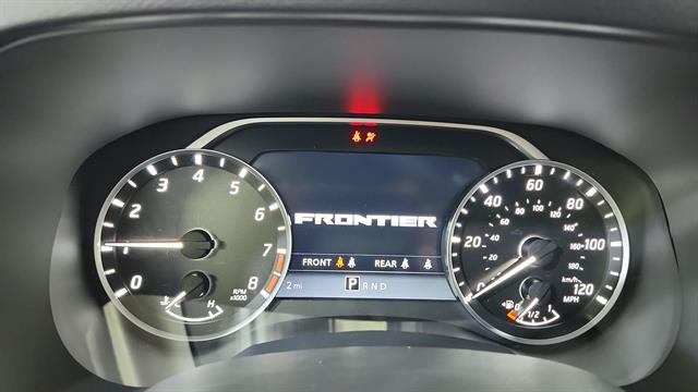 car-gallery-13