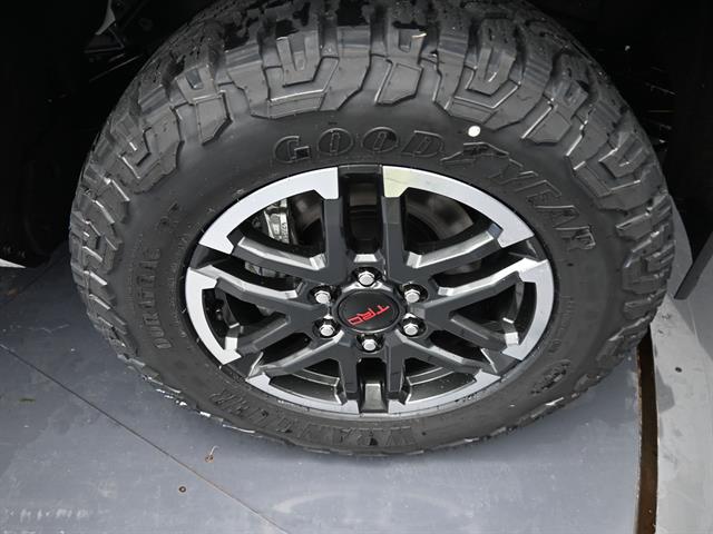 car-gallery-18