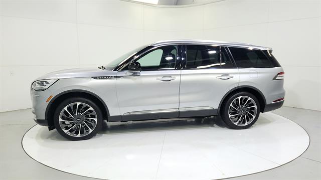 car-gallery-5