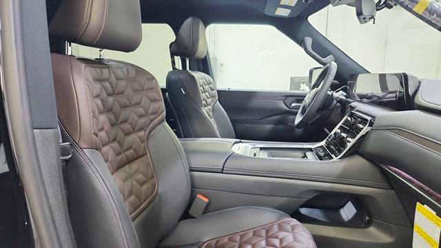 car-gallery-28
