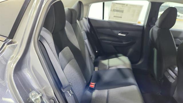 car-gallery-27