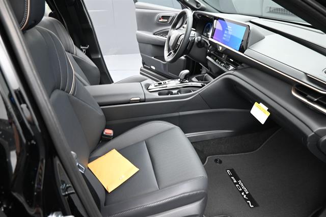 car-gallery-16