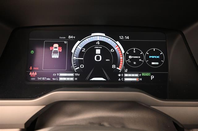 car-gallery-12