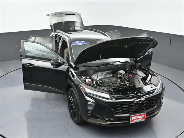 car-gallery-46