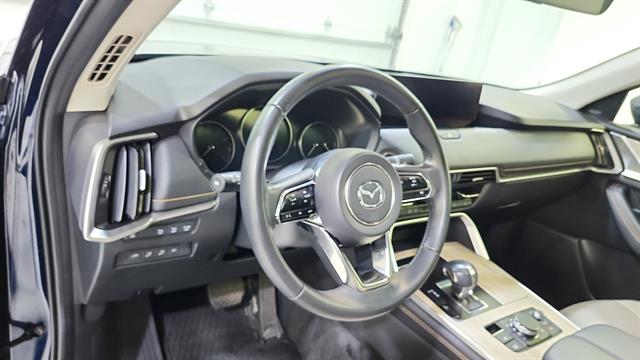 car-gallery-23