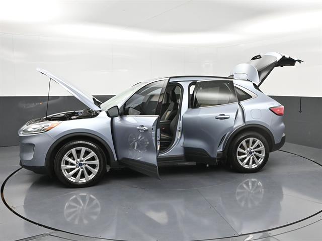 car-gallery-50