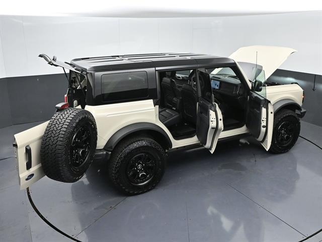 car-gallery-48
