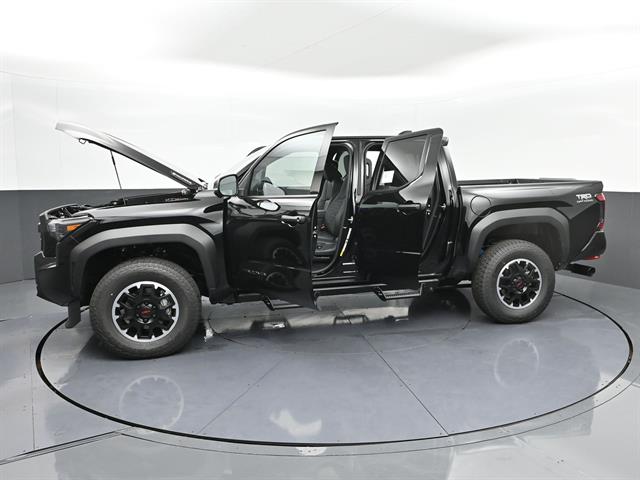 car-gallery-44